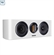 Loa Wharfedale EVO4.CS 4